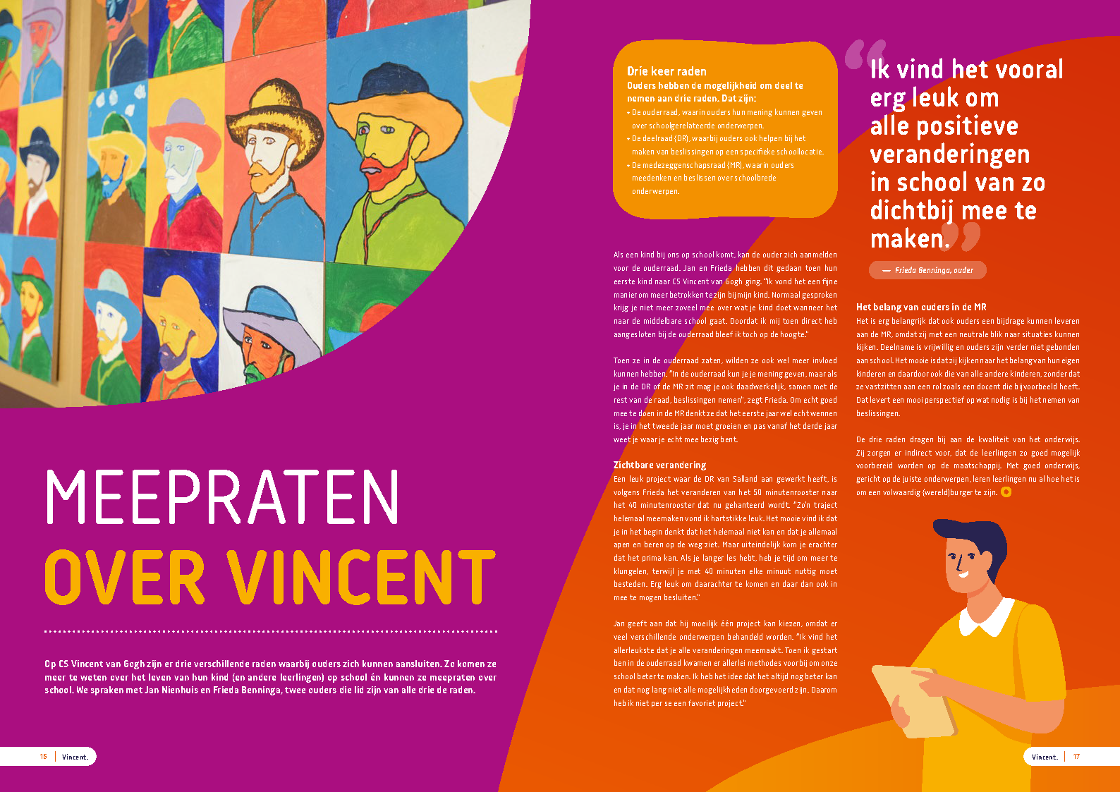 Relatiemagazine-Vincent-2022_Pagina_09.png