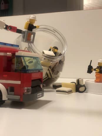 thumbnail_IMG_1780.jpg
