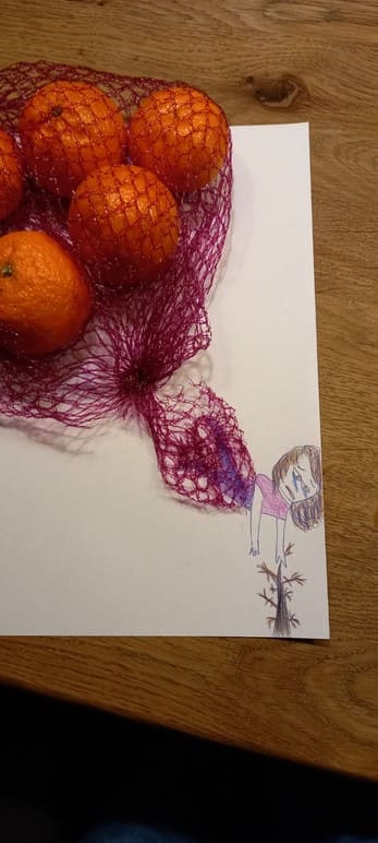 thumbnail_20220128_201419.jpg
